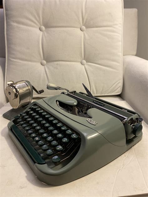 best portable typewriter|best ultra portable typewriter.